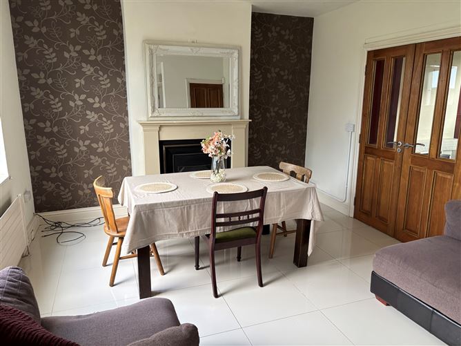 1 Ballyrickard Estate, Tralee, Kerry