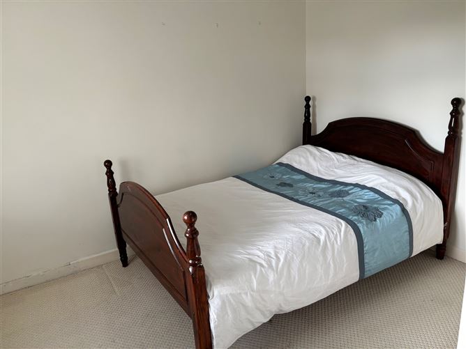 1 Ballyrickard Estate, Tralee, Kerry