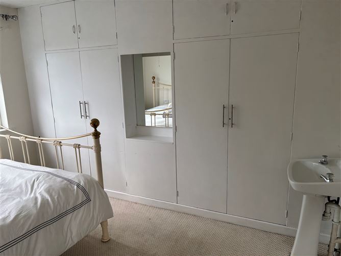 1 Ballyrickard Estate, Tralee, Kerry