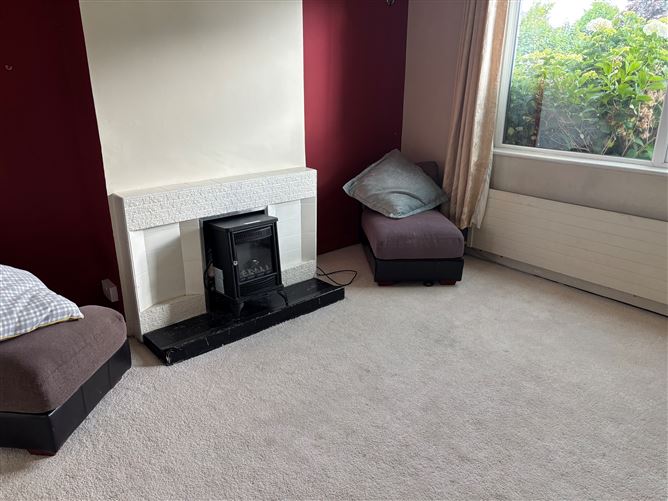 1 Ballyrickard Estate, Tralee, Kerry