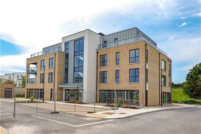 Units 1 & 2 Maolchnoc, Ballymoneen Road, Knocknacarra, Galway