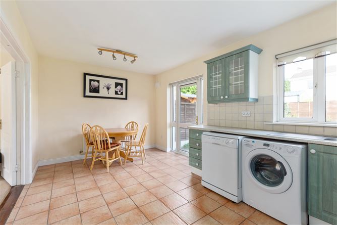 44 Castle Riada Avenue, Lucan, Co. Dublin