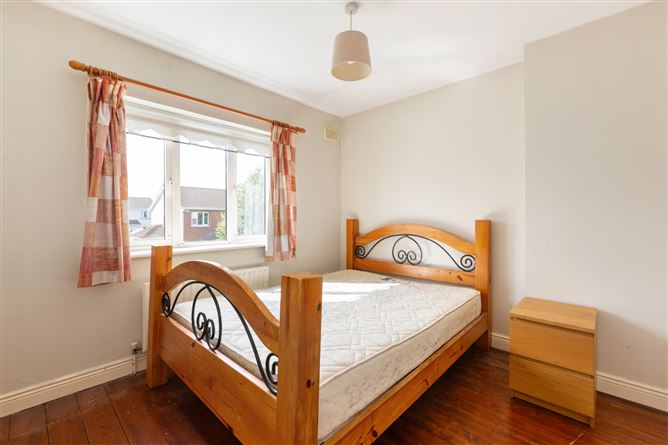 44 Castle Riada Avenue, Lucan, Co. Dublin