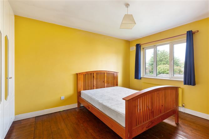 44 Castle Riada Avenue, Lucan, Co. Dublin