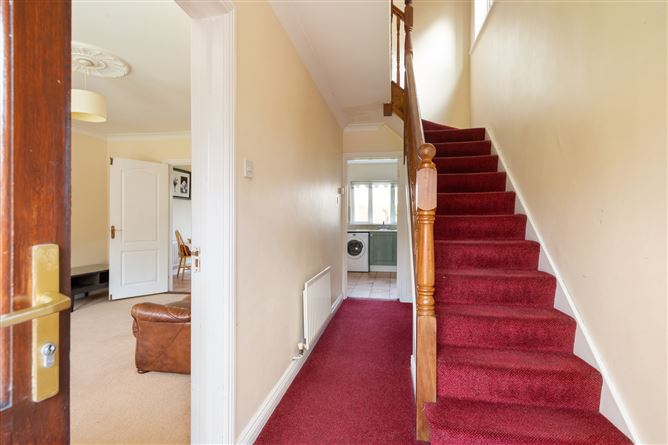 44 Castle Riada Avenue, Lucan, Co. Dublin