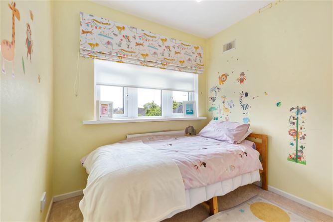 267 Oakcourt Avenue, Palmerstown, Dublin 20, County Dublin