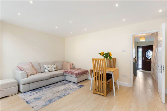267 Oakcourt Avenue, Palmerstown, Dublin 20, County Dublin