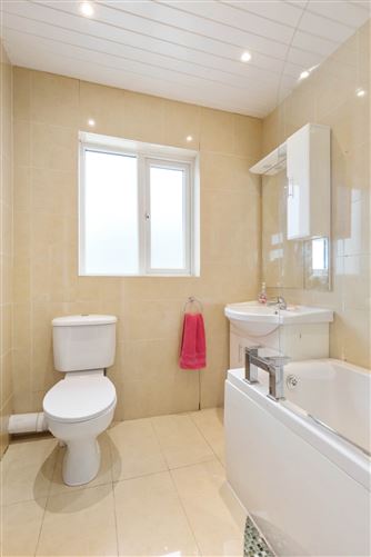 267 Oakcourt Avenue, Palmerstown, Dublin 20, County Dublin