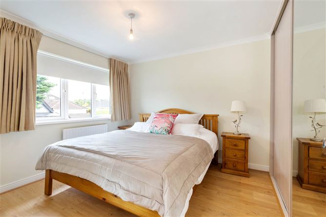 267 Oakcourt Avenue, Palmerstown, Dublin 20, County Dublin