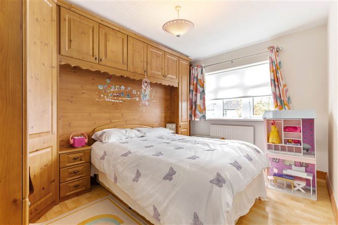 267 Oakcourt Avenue, Palmerstown, Dublin 20, County Dublin