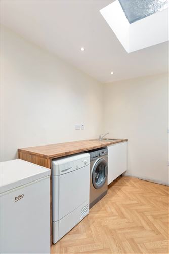267 Oakcourt Avenue, Palmerstown, Dublin 20, County Dublin