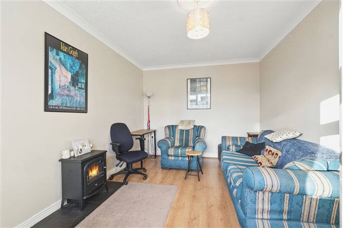 8 Gort Na Glaise, Sandy Road, Bohermore, Galway