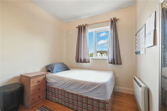 8 Gort Na Glaise, Sandy Road, Bohermore, Galway