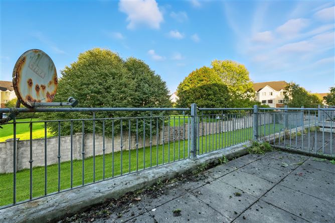 8 Gort Na Glaise, Sandy Road, Bohermore, Galway