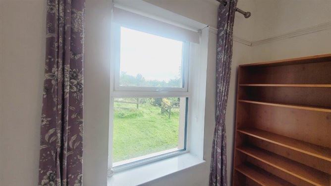 "Hazel Farm", Tullycooley, Dromahair, Leitrim