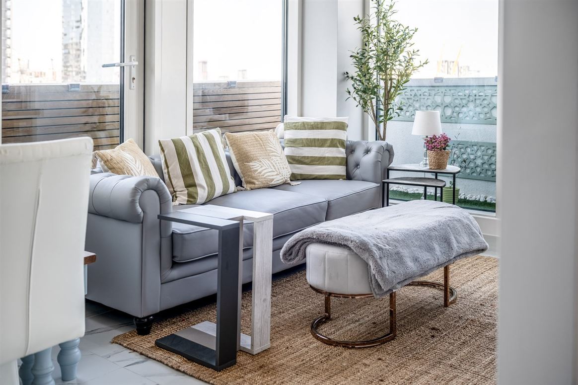 An Urban Eden,London,Greater London,United Kingdom