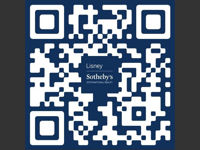 14 Glencairn Heath, The Gallops, Leopardstown, Dublin 18