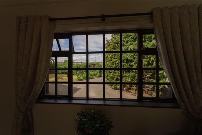 Photo 10 of 32 — Mountain View, Tallaght, Dublin 24