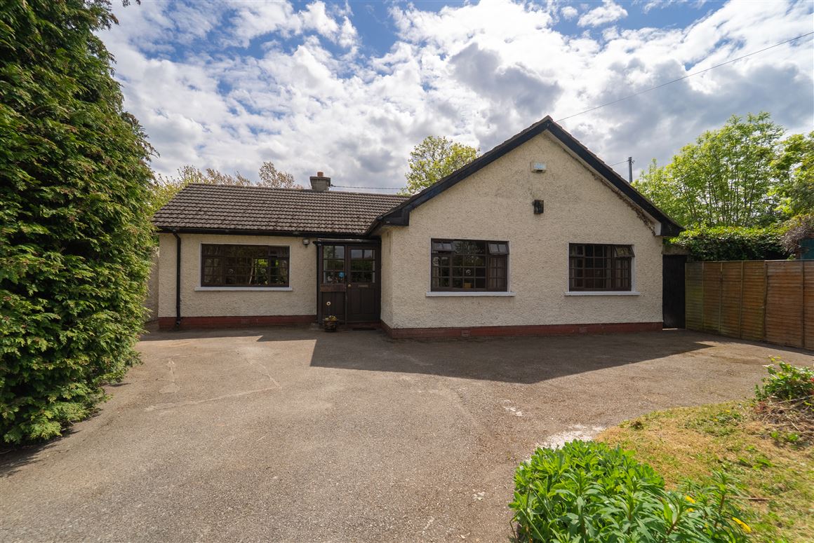 Mountain View, Tallaght, Dublin 24