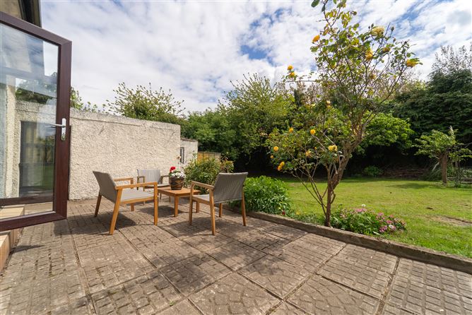 Mountain View, Tallaght, Dublin 24