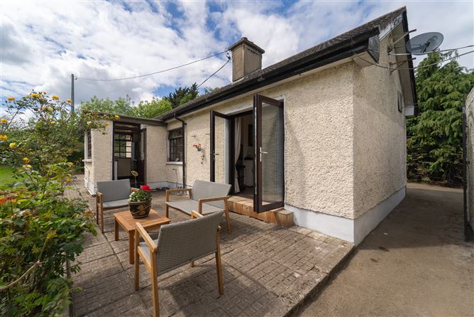 Photo 20 of 32 — Mountain View, Tallaght, Dublin 24