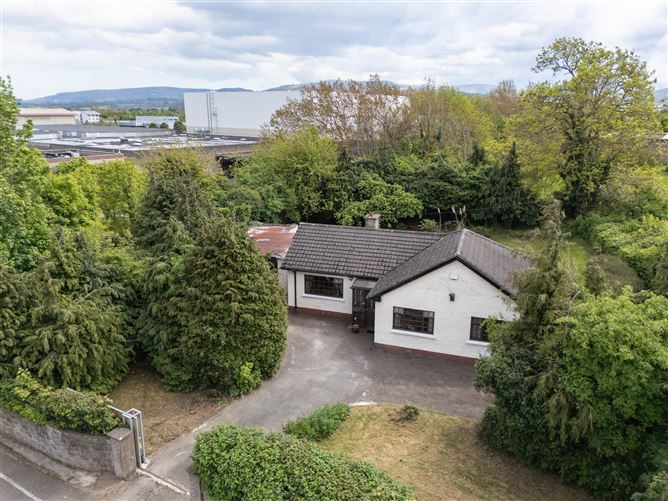 Photo 30 of 32 — Mountain View, Tallaght, Dublin 24