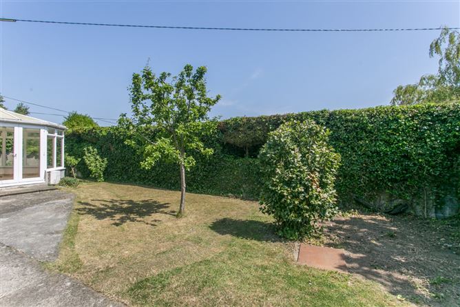 Photo 27 of 33 — Hilltop, Trees Road Lower, Mount Merrion, Co. Dublin