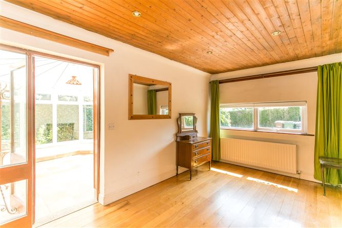 Photo 10 of 33 — Hilltop, Trees Road Lower, Mount Merrion, Co. Dublin
