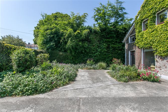 Photo 28 of 33 — Hilltop, Trees Road Lower, Mount Merrion, Co. Dublin