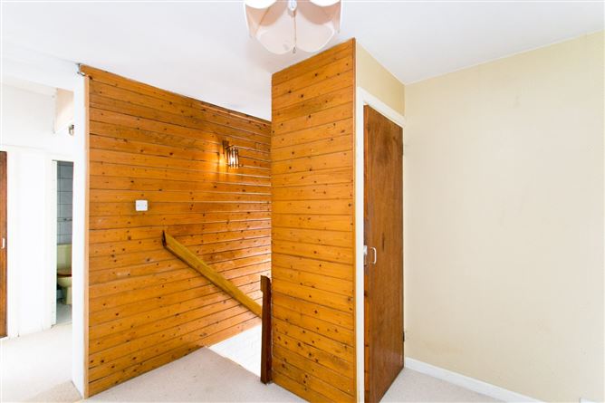Photo 13 of 33 — Hilltop, Trees Road Lower, Mount Merrion, Co. Dublin