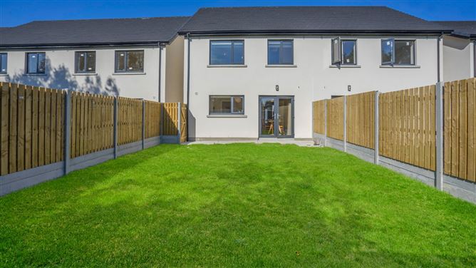 Photo 17 of 19 — Bayview, Red Barns Road, Dundalk, Co. Louth