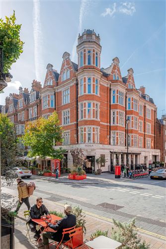Property Image
