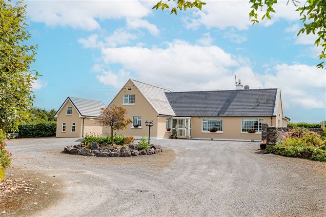 https://photos-a.propertyimages.ie/media/1/8/4/5015481/01bb1a32-acbd-4dd4-b799-f74498883988_l.jpg
