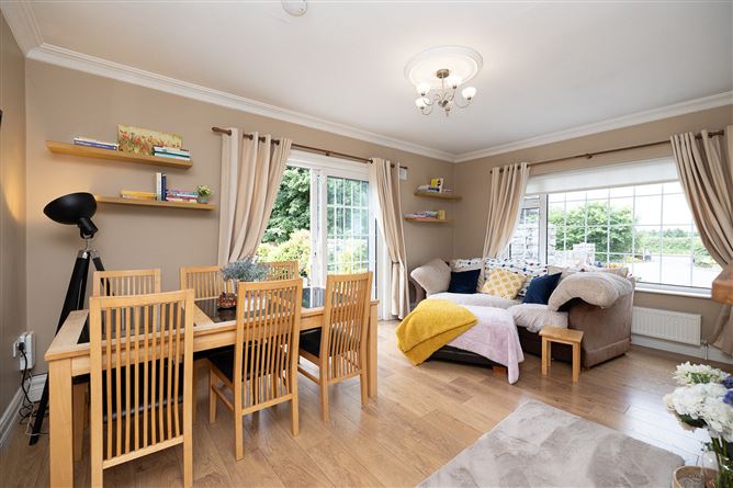 https://photos-a.propertyimages.ie/media/1/8/4/5015481/01bb1a32-acbd-4dd4-b799-f74498883988_l.jpg