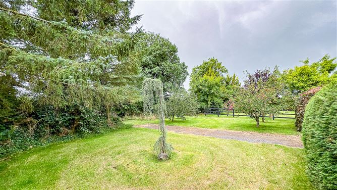 https://photos-a.propertyimages.ie/media/1/8/4/5015481/01bb1a32-acbd-4dd4-b799-f74498883988_l.jpg