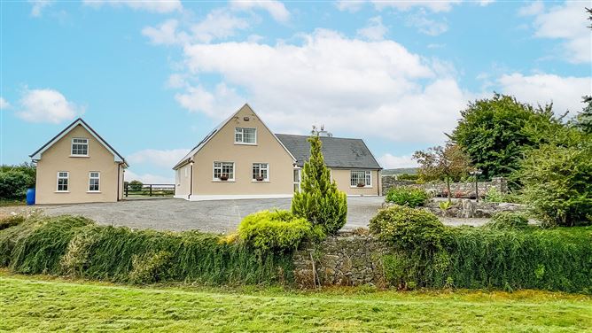 https://photos-a.propertyimages.ie/media/1/8/4/5015481/01bb1a32-acbd-4dd4-b799-f74498883988_l.jpg