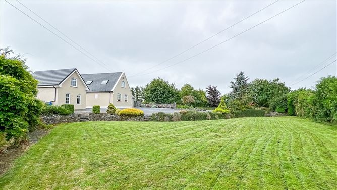 https://photos-a.propertyimages.ie/media/1/8/4/5015481/01bb1a32-acbd-4dd4-b799-f74498883988_l.jpg