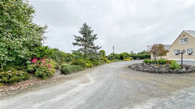 https://photos-a.propertyimages.ie/media/1/8/4/5015481/01bb1a32-acbd-4dd4-b799-f74498883988_l.jpg