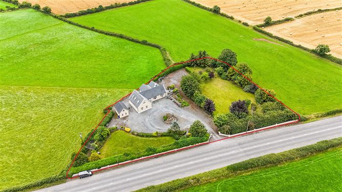 https://photos-a.propertyimages.ie/media/1/8/4/5015481/01bb1a32-acbd-4dd4-b799-f74498883988_l.jpg