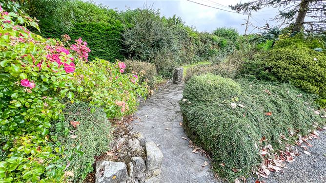https://photos-a.propertyimages.ie/media/1/8/4/5015481/01bb1a32-acbd-4dd4-b799-f74498883988_l.jpg