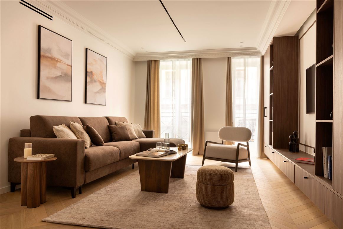 A Royal Setting,Paris,Île-de-France,France