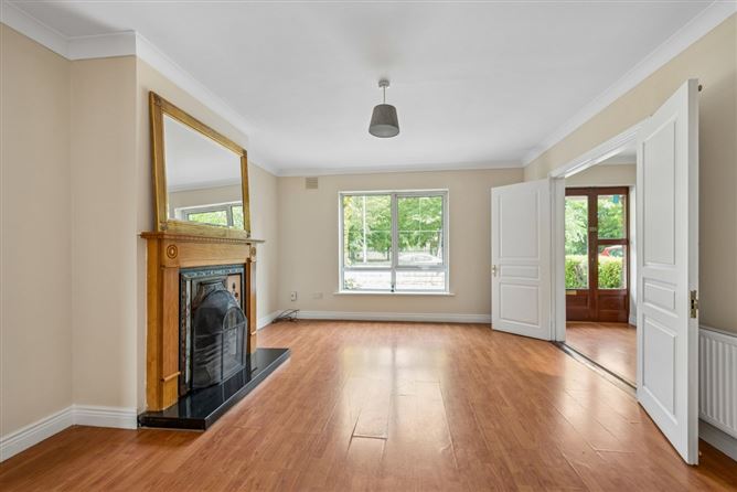 72 The Park, Beaumont, Dublin 9