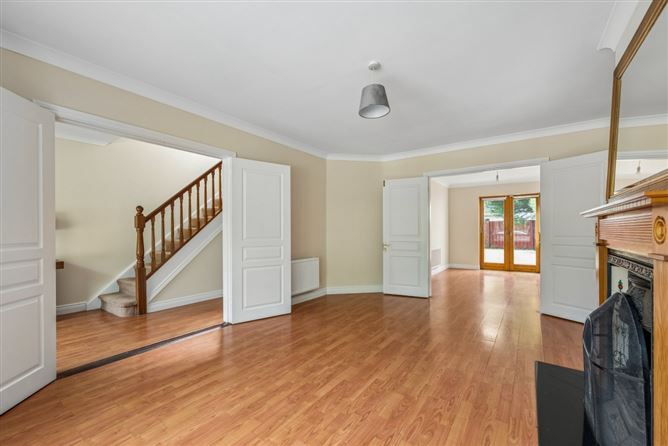 72 The Park, Beaumont, Dublin 9