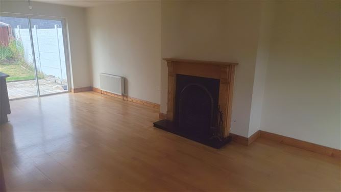 32 Sullane Weirs, Macroom, Cork