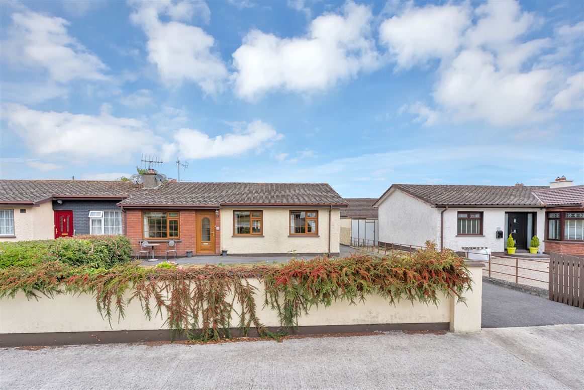 10 Saint Oliver Plunkett Avenue, Tinnahinch, Graiguenamanagh, Kilkenny, Co. Carlow