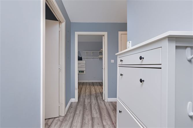 APT 25 THE KILMORE, SANTRY CROSS, Santry, Dublin 9