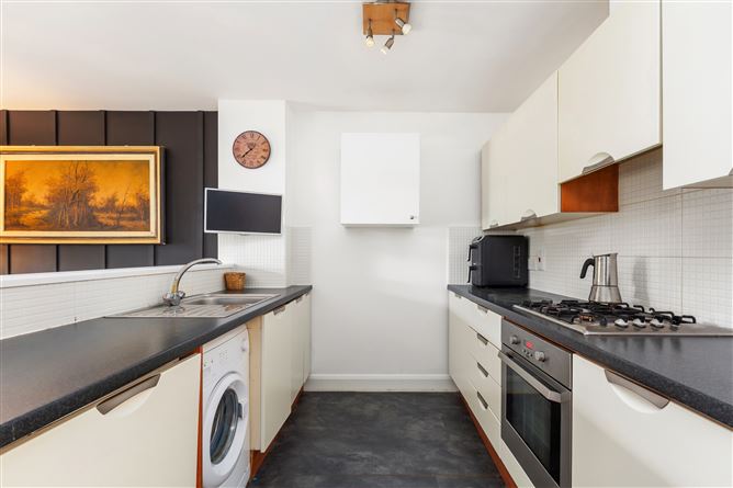93 Charlesland Park, Greystones, Wicklow