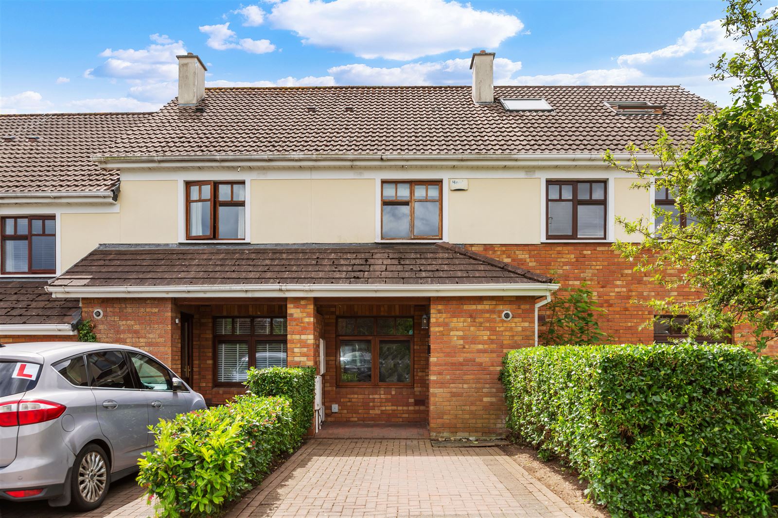Photo 1 of 13 — 93 Charlesland Park, Greystones, Wicklow