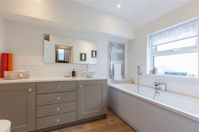3 Belvedere Road, Dublin 1