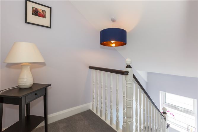 3 Belvedere Road, Dublin 1